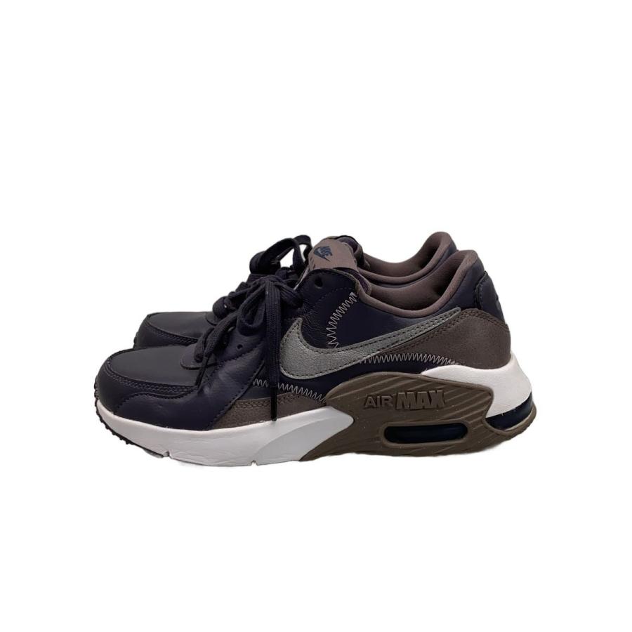 Nike Air Max Excee 28センチ NIKE◇AIR MAX EXCEE_エア マックス エクシー/25cm/PUP : セカンド