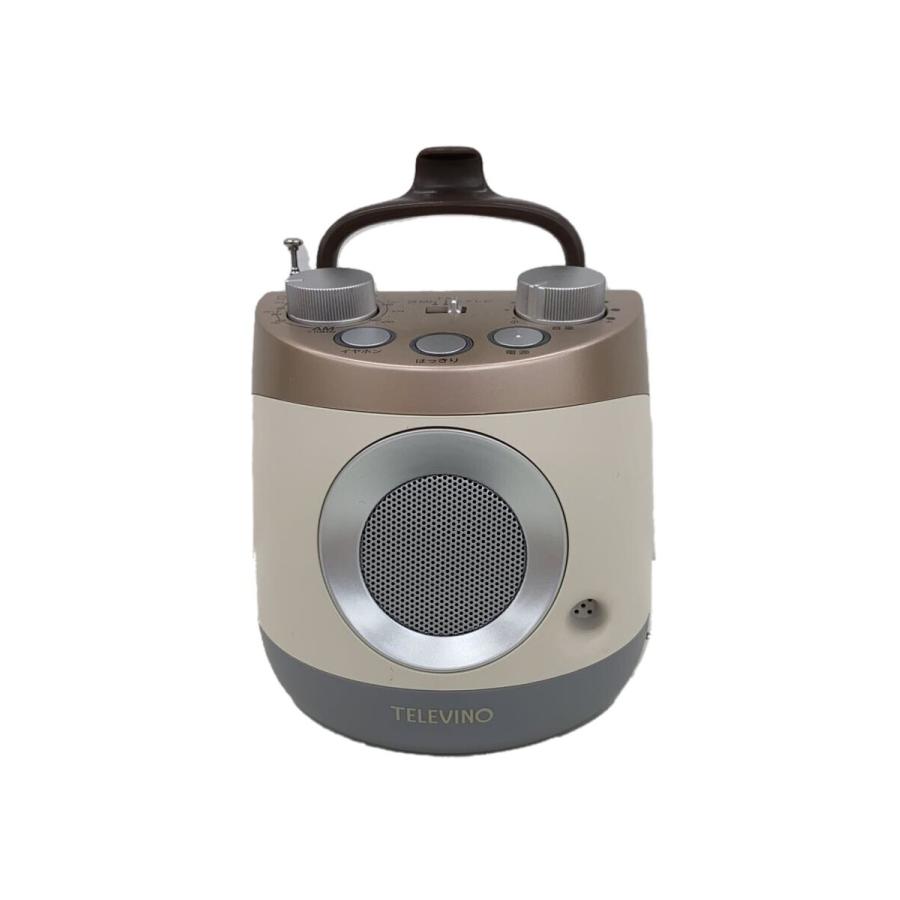 TELEVINO/スピーカー/CS-350G RX : セカンドストリートYahoo!店 - 通販