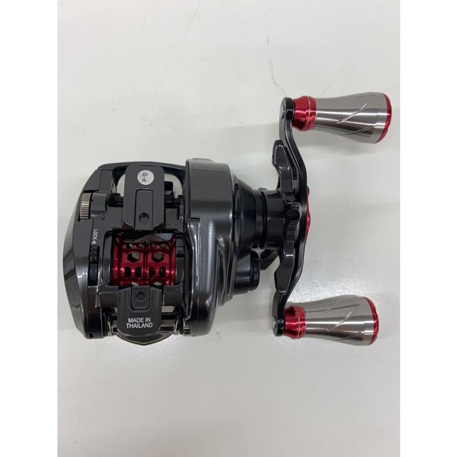 Daiwa TSLP ベイトリール 未使用 DAIWA◇リール/ベイトリール : セカンドストリートYahoo!店 - 通販