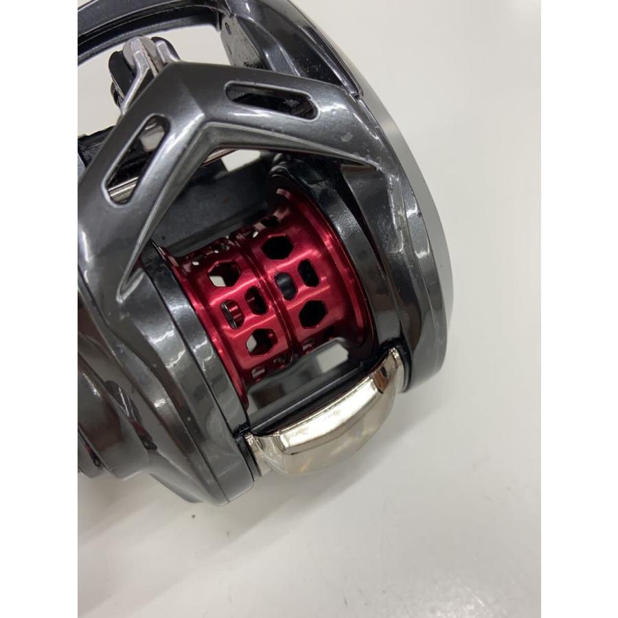 Daiwa TSLP ベイトリール 未使用 DAIWA◇リール/ベイトリール : セカンドストリートYahoo!店 - 通販