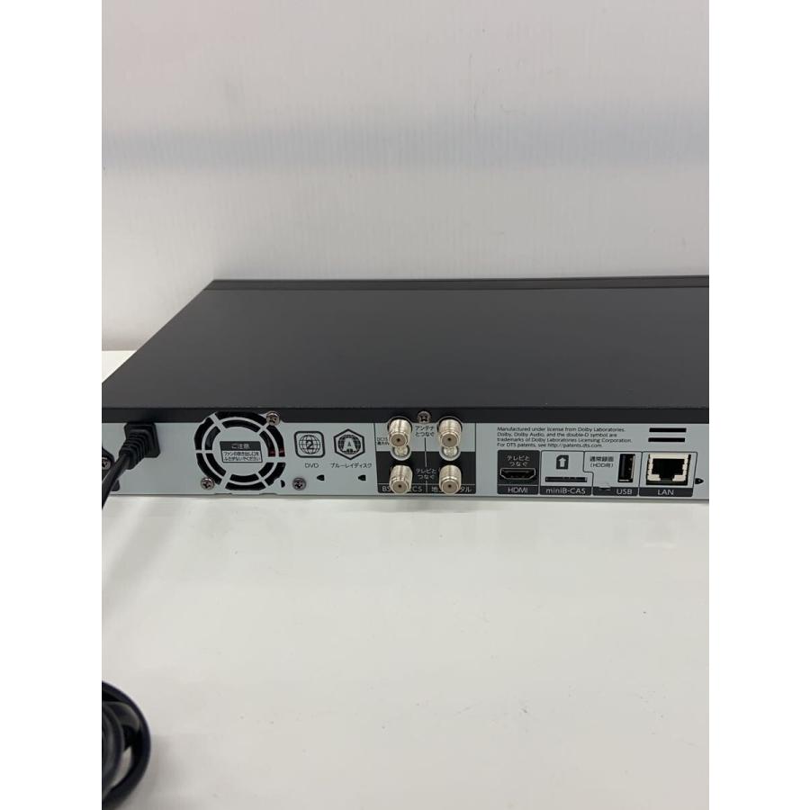 FUNAI◇ブルーレイレコーダー FBR-SW1060 : セカンドストリートYahoo