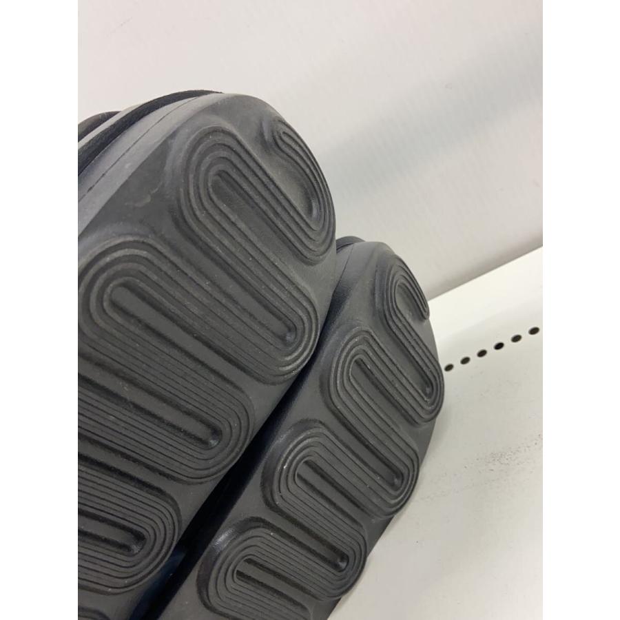 NIKE◇AIR MAX ISLA_エア マックス アイラ/25cm/BLK/レディース
