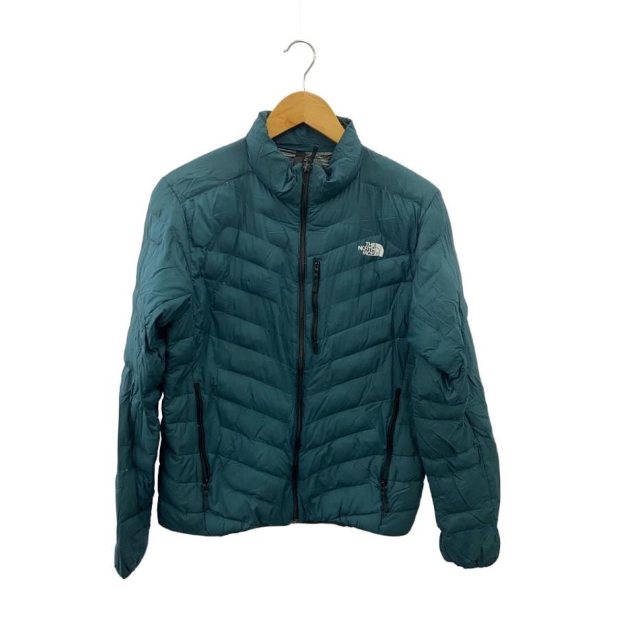 k*様 THE NORTH FACE サンダージャケット 公式】サンダージャケット（メンズ）｜ザ・ノース・フェイス公式ストア