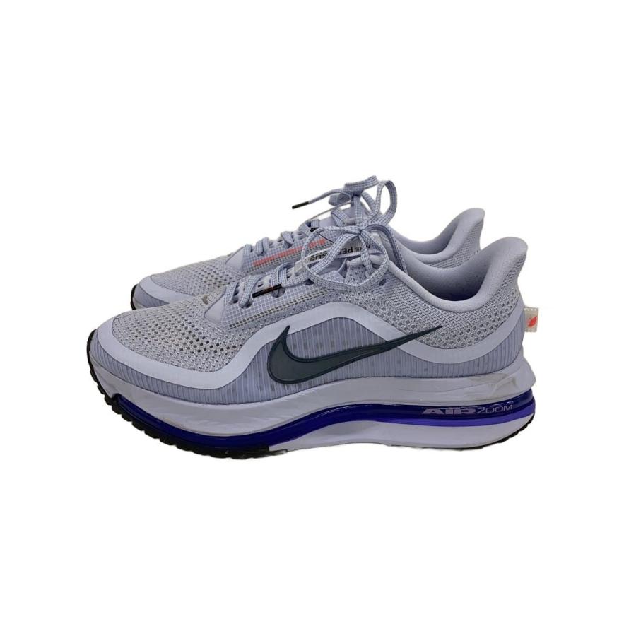 NIKE◇PEGASUS PREMIUM_ペガサス プレミアム/27.5cm : セカンド