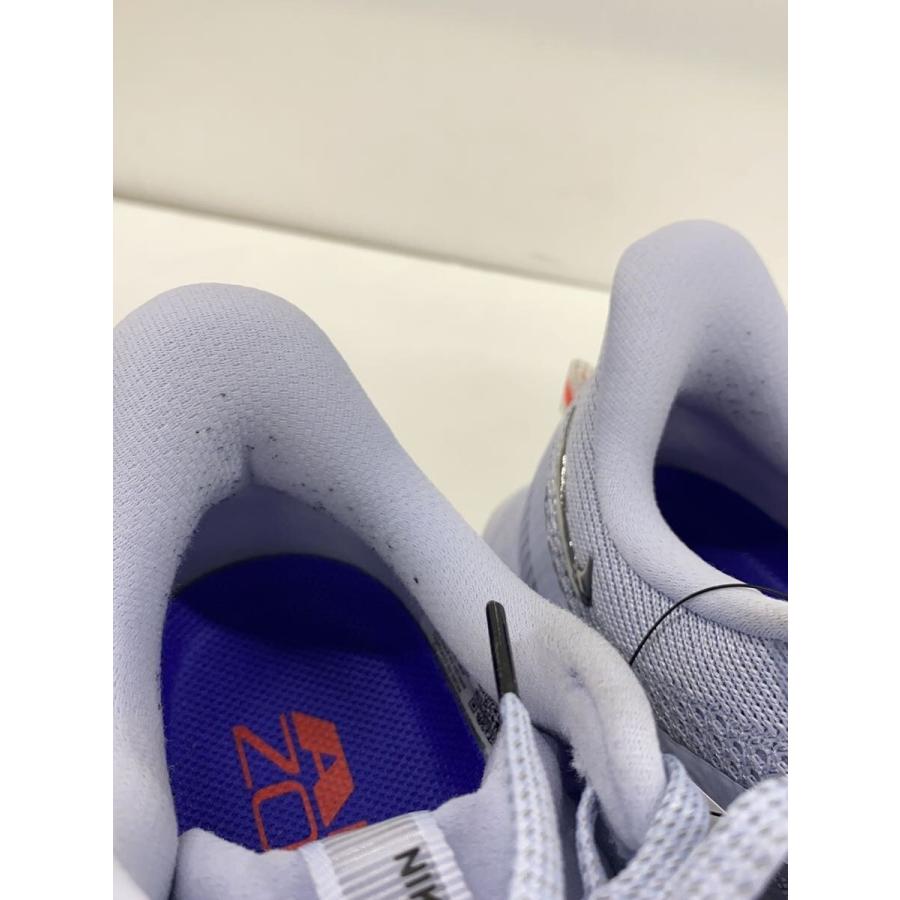 NIKE◇PEGASUS PREMIUM_ペガサス プレミアム/27.5cm : セカンド