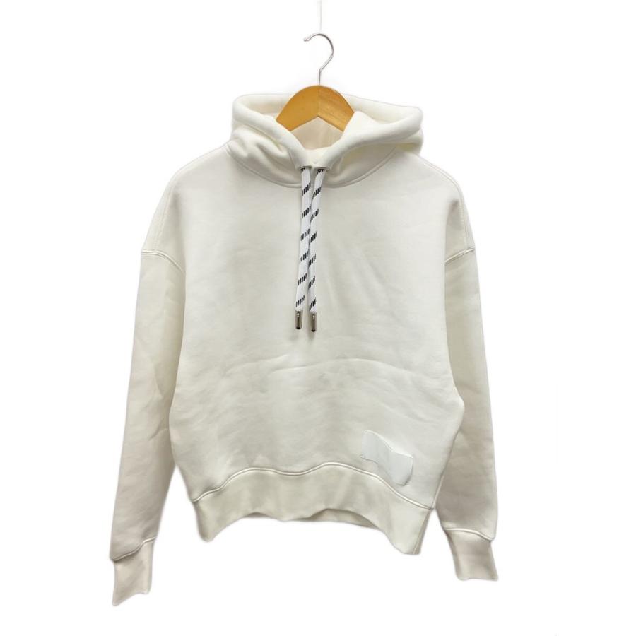 ami様 アゾネット | 商品詳細 | 1／6ピュアニーモキャラクターシリーズNo.168