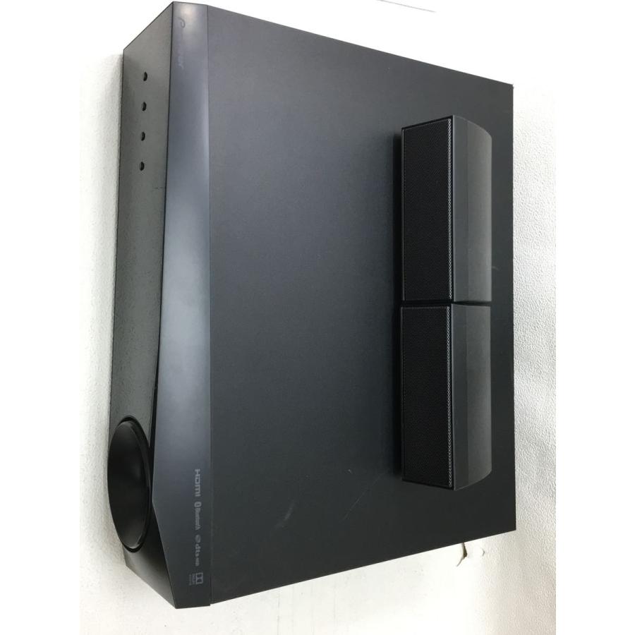 sa-swr52　パイオニア Pioneer◇コンパクトフロントスピーカーシステム/SA-SWR52/オーディオ