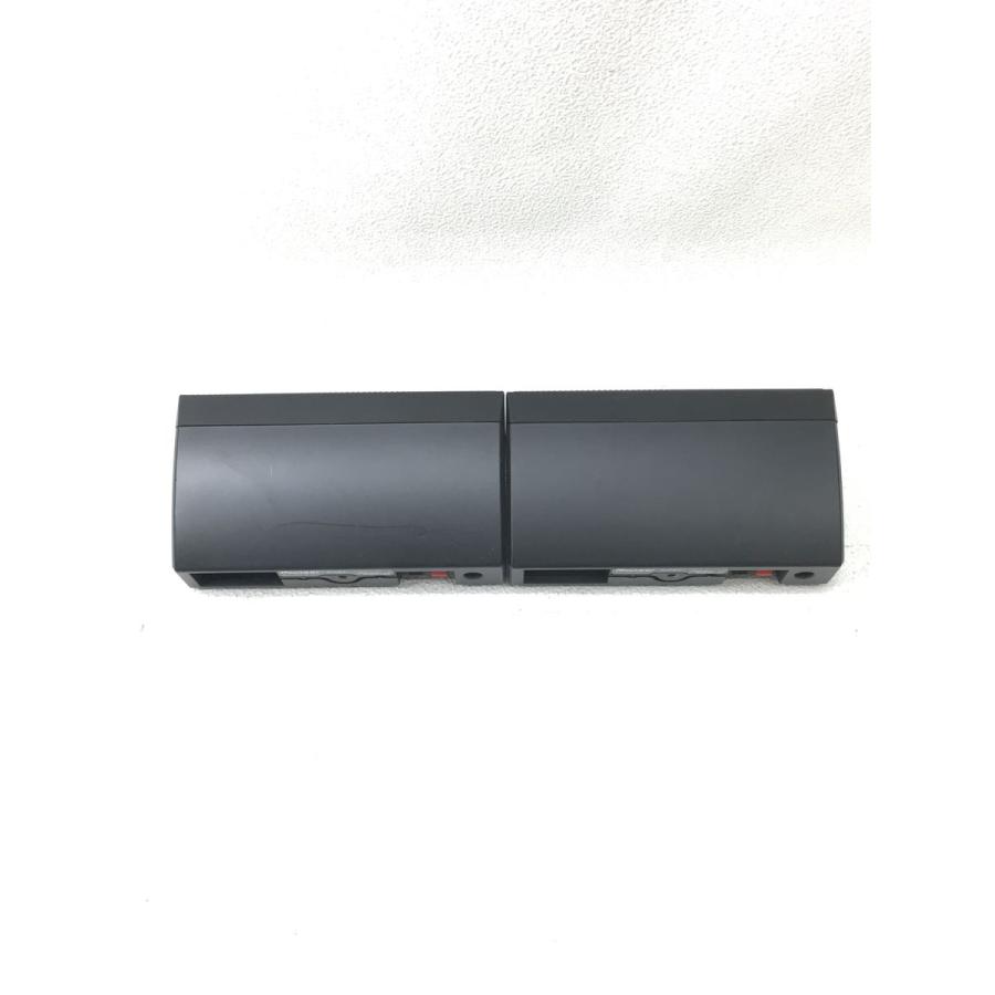 sa-swr52　パイオニア Pioneer◇コンパクトフロントスピーカーシステム/SA-SWR52/オーディオ