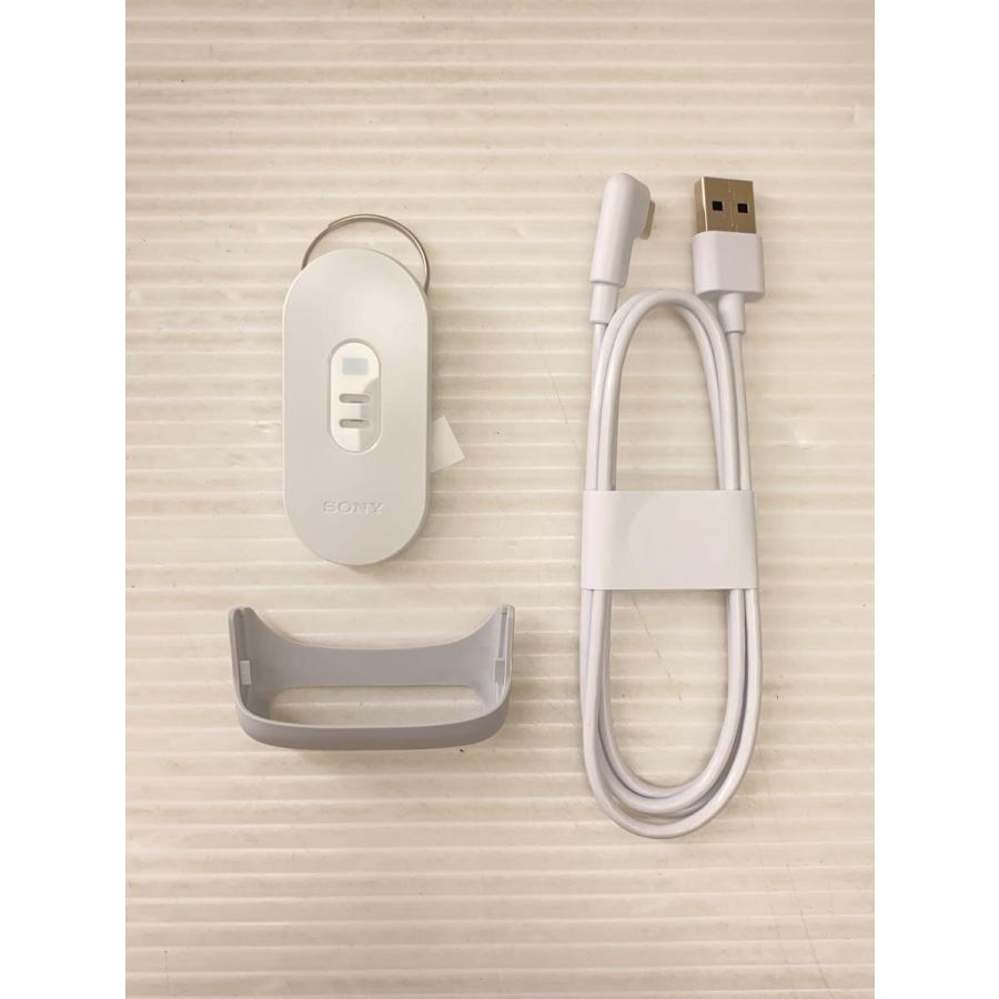 SONY◇生活家電その他/RNPK-5T/レオンポケット5/ウェアラブル