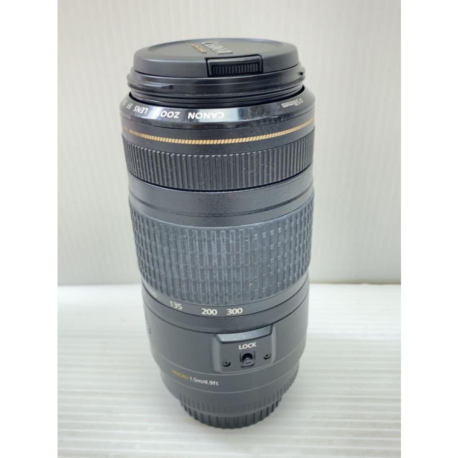 ★Canon 一眼レフ用レンズ EF70-300mm F4-5.6 IS USM Amazon.com : Canon EF 70-300mm f/4-5.6 is USM Lens for Canon