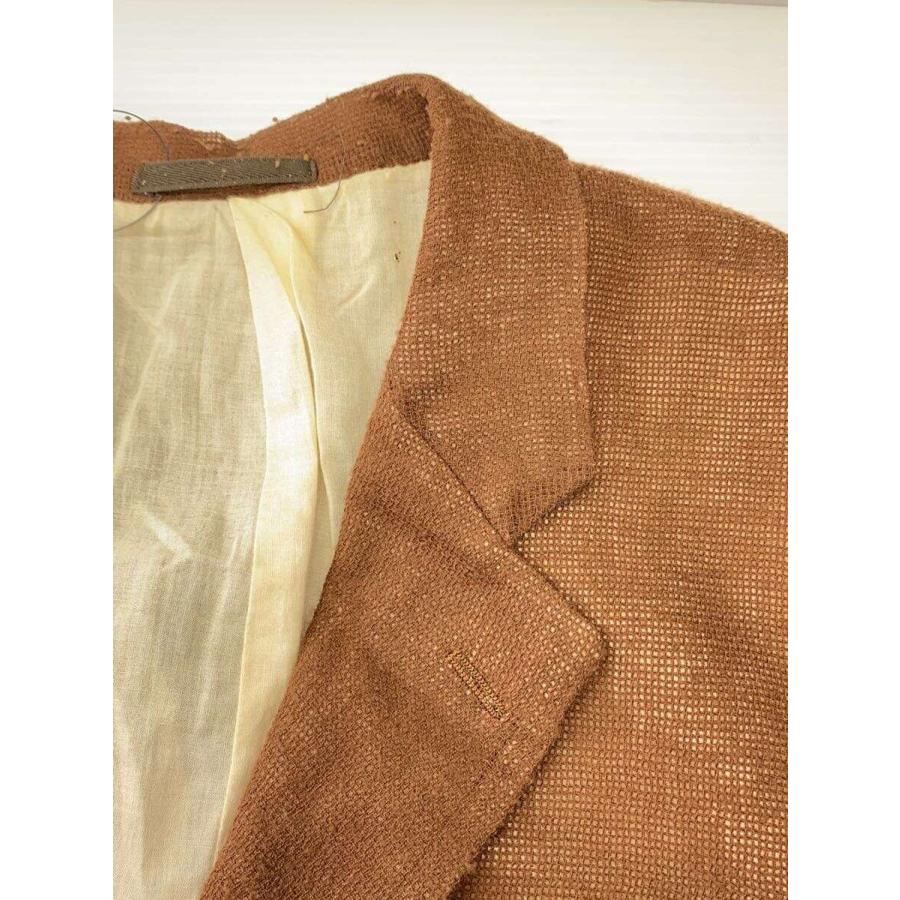 COMME des GARCONS HOMME PLUS◇テーラードジャケット/M/ウール COMME des GARCONS HOMME PLUS◇テーラードジャケット/M/ウール