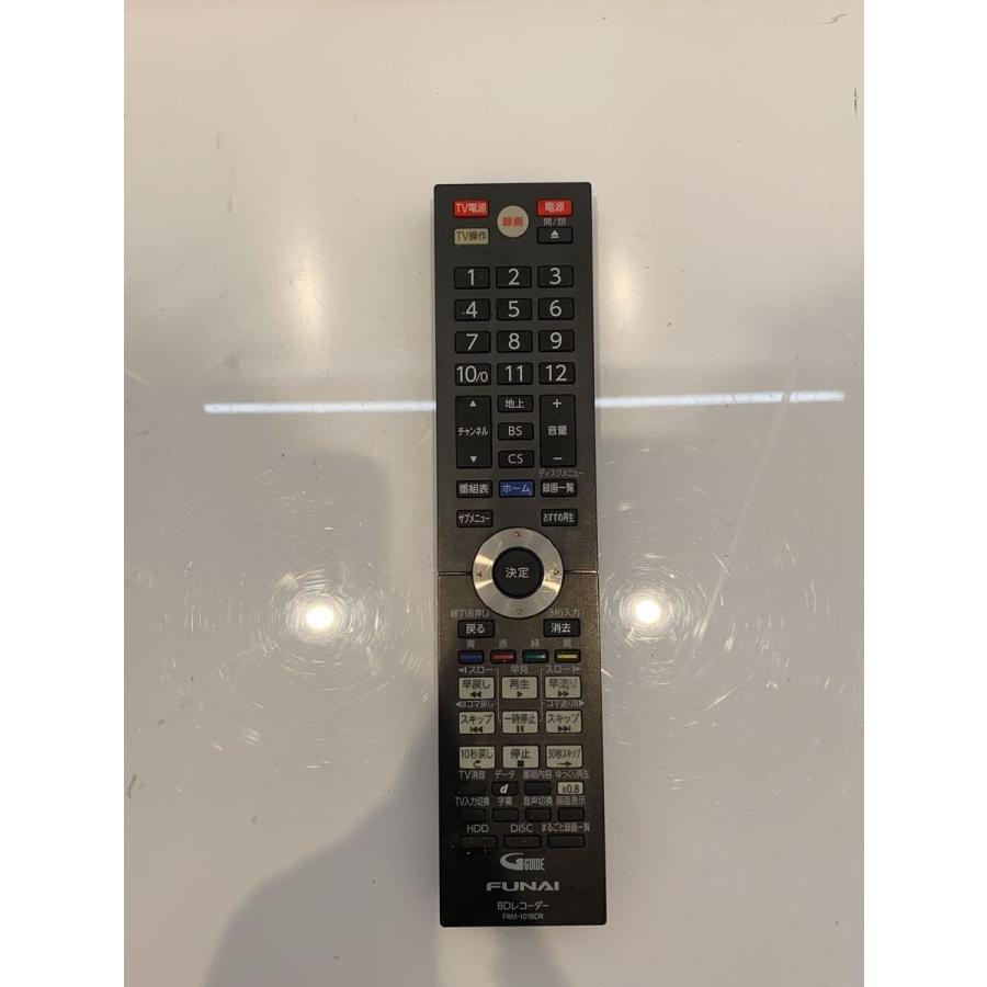 FUNAI◇ブルーレイレコーダー FBR-HW510 フナイ FBR-HW510 価格比較