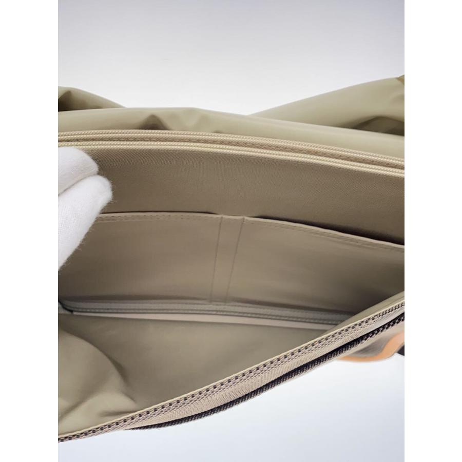 ポ*ポ様 最終格安にしています／LOUIS VUITTON ダミエジェアン メサ 22110967.jpg