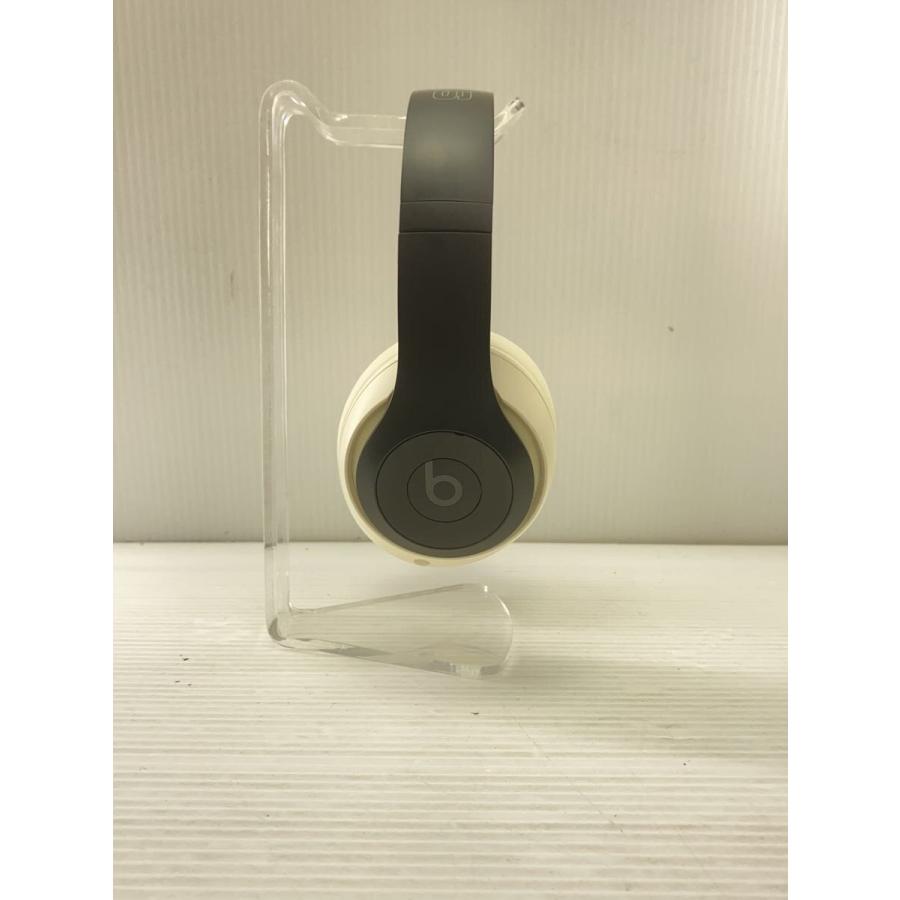 beats by dr.dre◇ヘッドホン/A2924/STUSSY : セカンドストリートYahoo