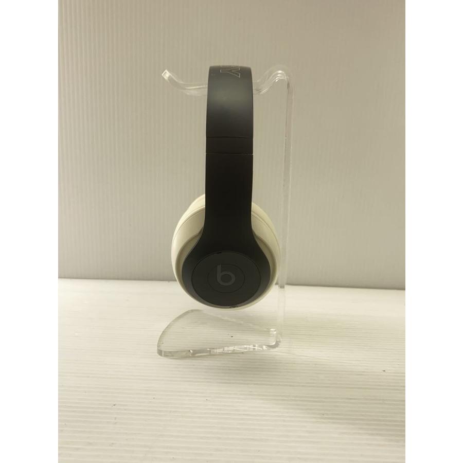 beats by dr.dre◇ヘッドホン/A2924/STUSSY : セカンドストリートYahoo