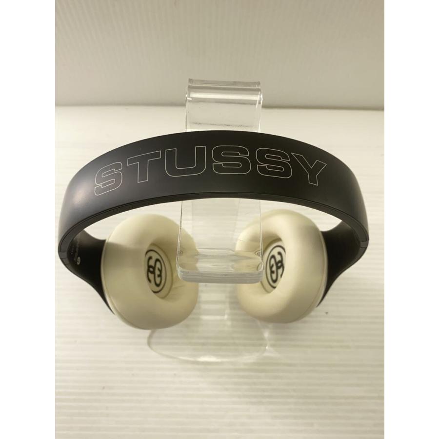 beats by dr.dre◇ヘッドホン/A2924/STUSSY : セカンドストリートYahoo