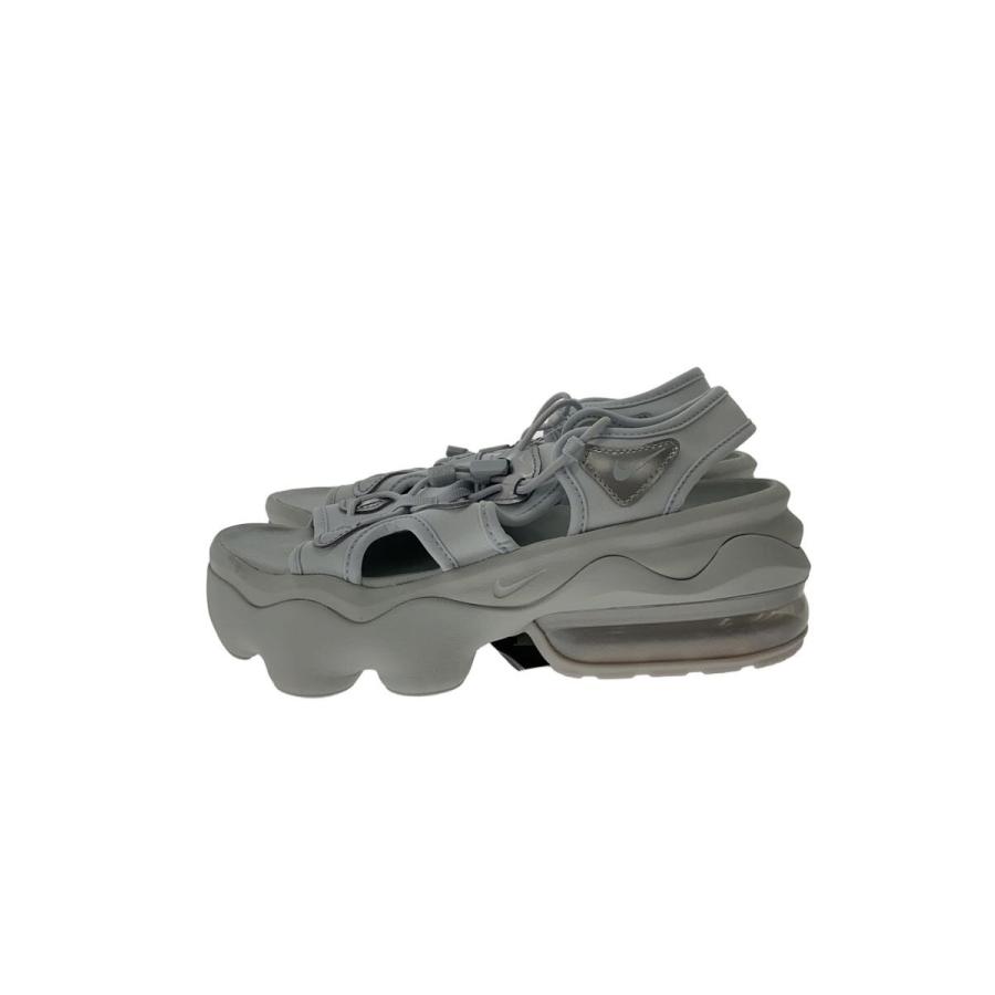 NIKEAIR MAXKOKO SANDAL ナイキエアマックスココ 24cm NIKE◇AIR MAX KOKO SANDAL_エア マックス ココ サンダル SE