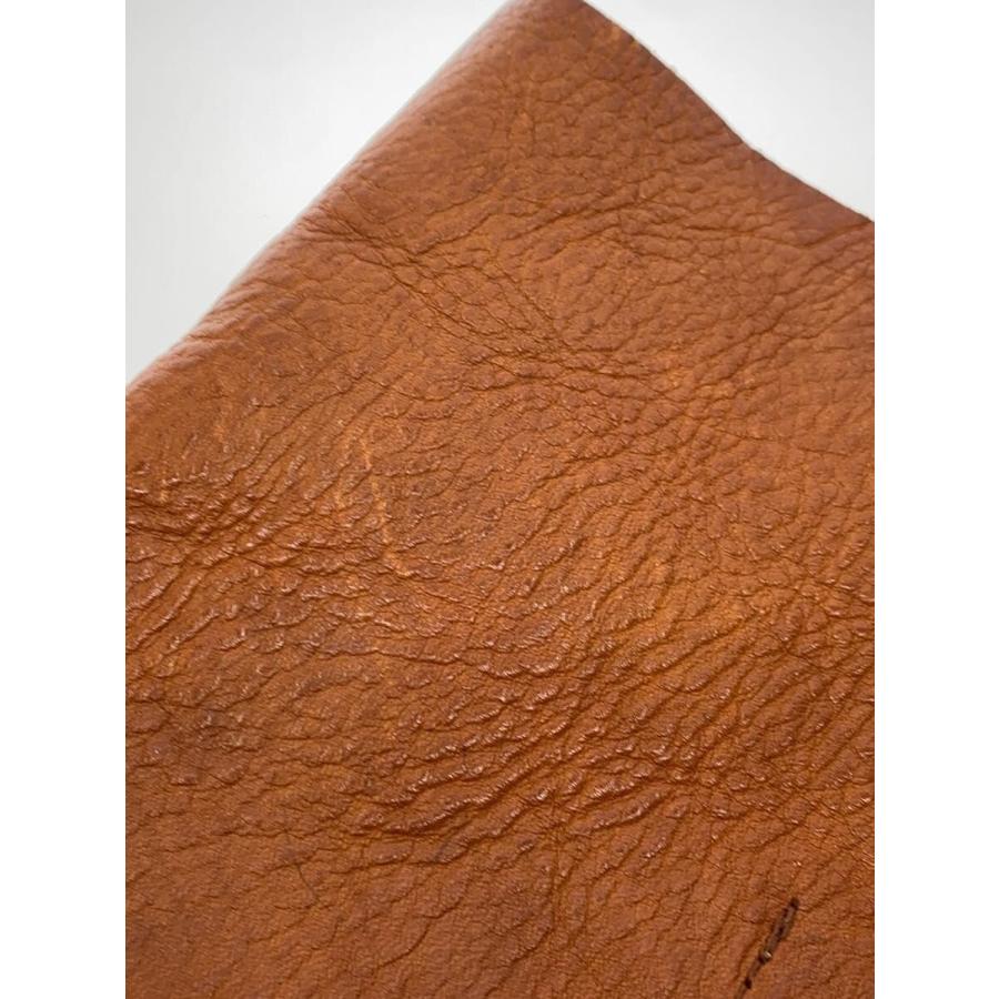 SLOW◇トートバッグ/レザー/CML : セカンドストリートYahoo!店 - 通販