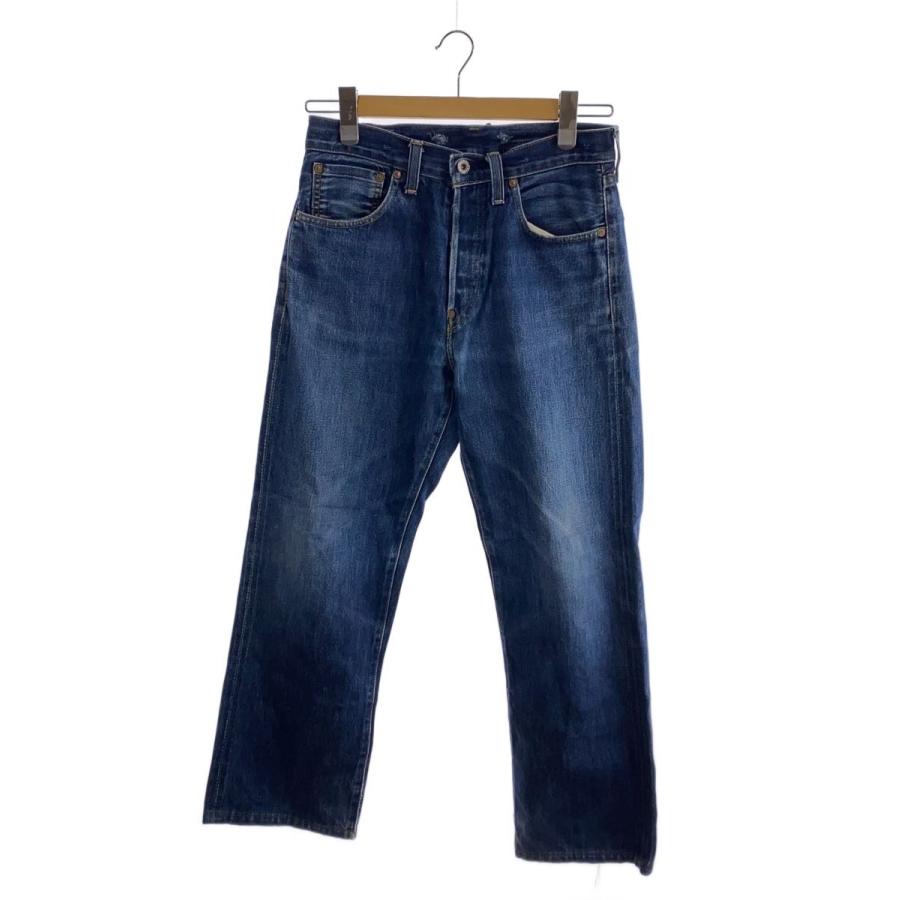 Levi's◇ボトム/--/--/S702-XX : セカンドストリートYahoo!店 - 通販