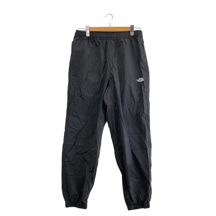 THE NORTH FACE◇VERSATILE PANT_バーサタイルパンツ/M/ナイロン/GRY