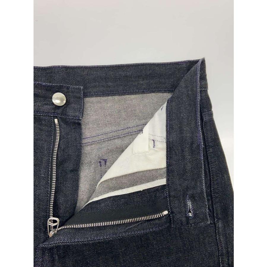 OAMC(OVER ALL MASTER CLOTH)◇ボトム/30/コットン/BLK/52-04-34-04005