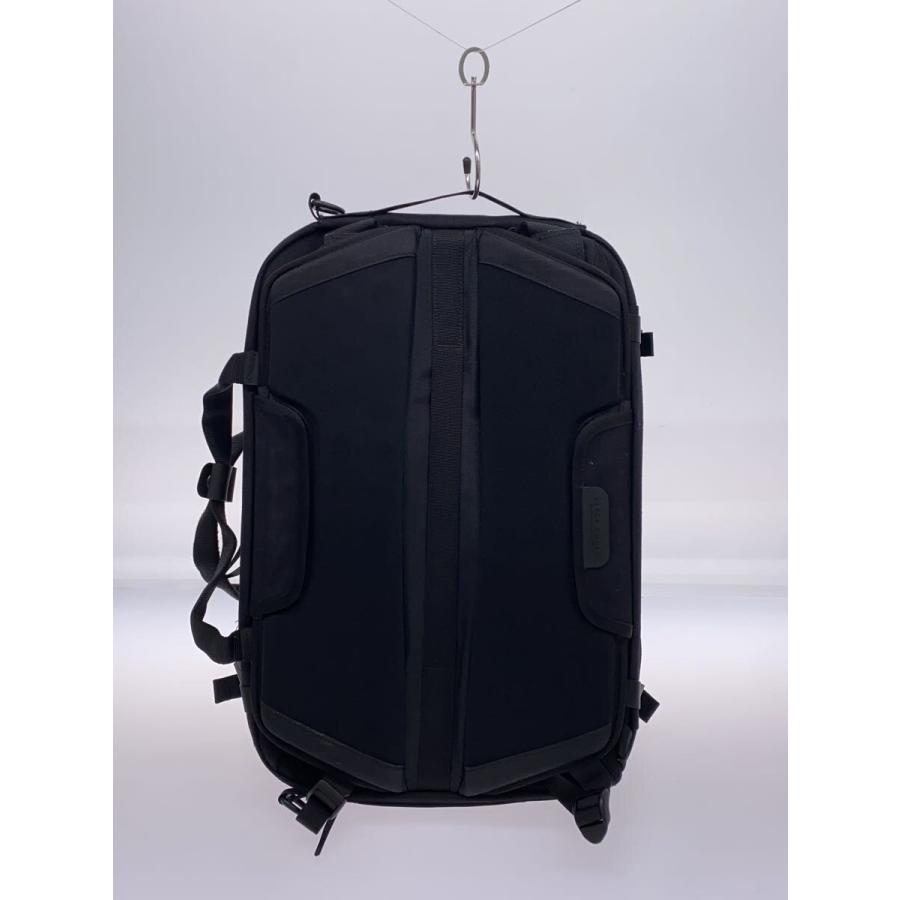 BLACK EMBER◆リュック/--/BLK/7225005_2