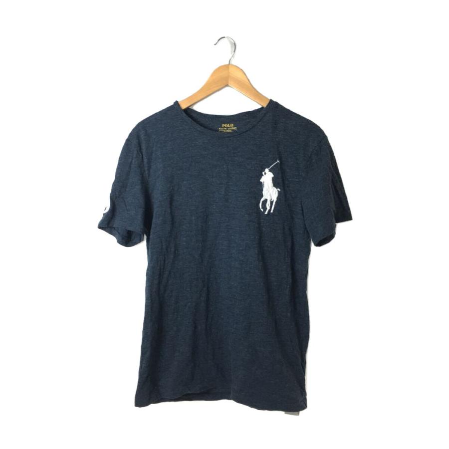Polo rn41381 top
