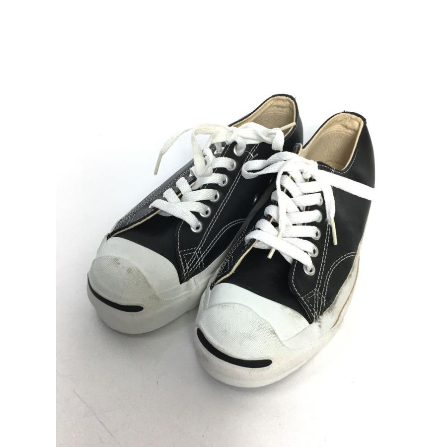 CONVERSE◇90s/USA製/ジャックパーセル/JACK PURCELL LOW/レザー CONVERSE◇90s/USA製/ジャックパーセル/JACK PURCELL LOW/レザー