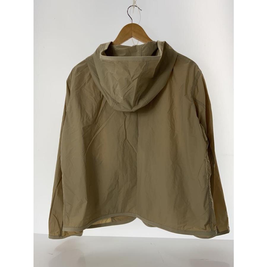 DANTON ナイロンジャケット38サイズ DANTON ナイロンジャケット38サイズ DANTON | ナイロン フード