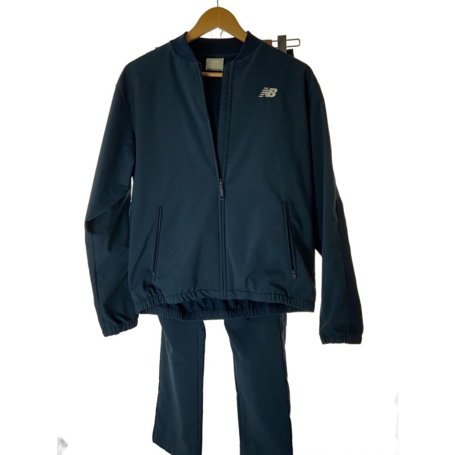 ニューバランス…セットアップ・Mサイズ ニューバランス…セットアップ・Mサイズ