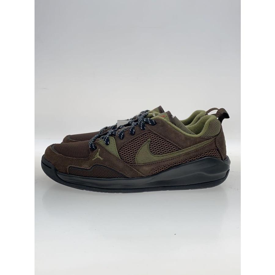 NIKE◇JORDAN CMFT ERA_ジョーダン コンフォート エラ/26.5cm/KHK