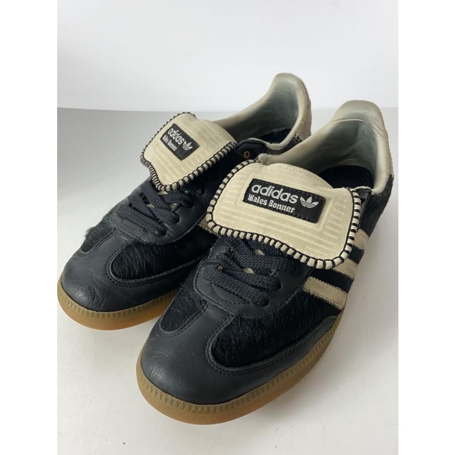 adidas◇WALES BONNER SAMBA PONY TONAL LOW_ウェールズ・ボナー
