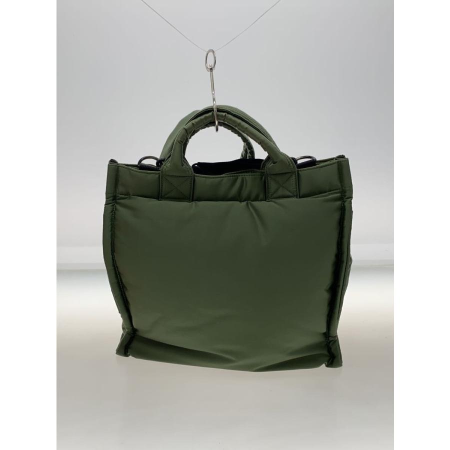 PORTER◇PX TANKER 2WAY VERTICAL TOTE BAG : セカンドストリートYahoo