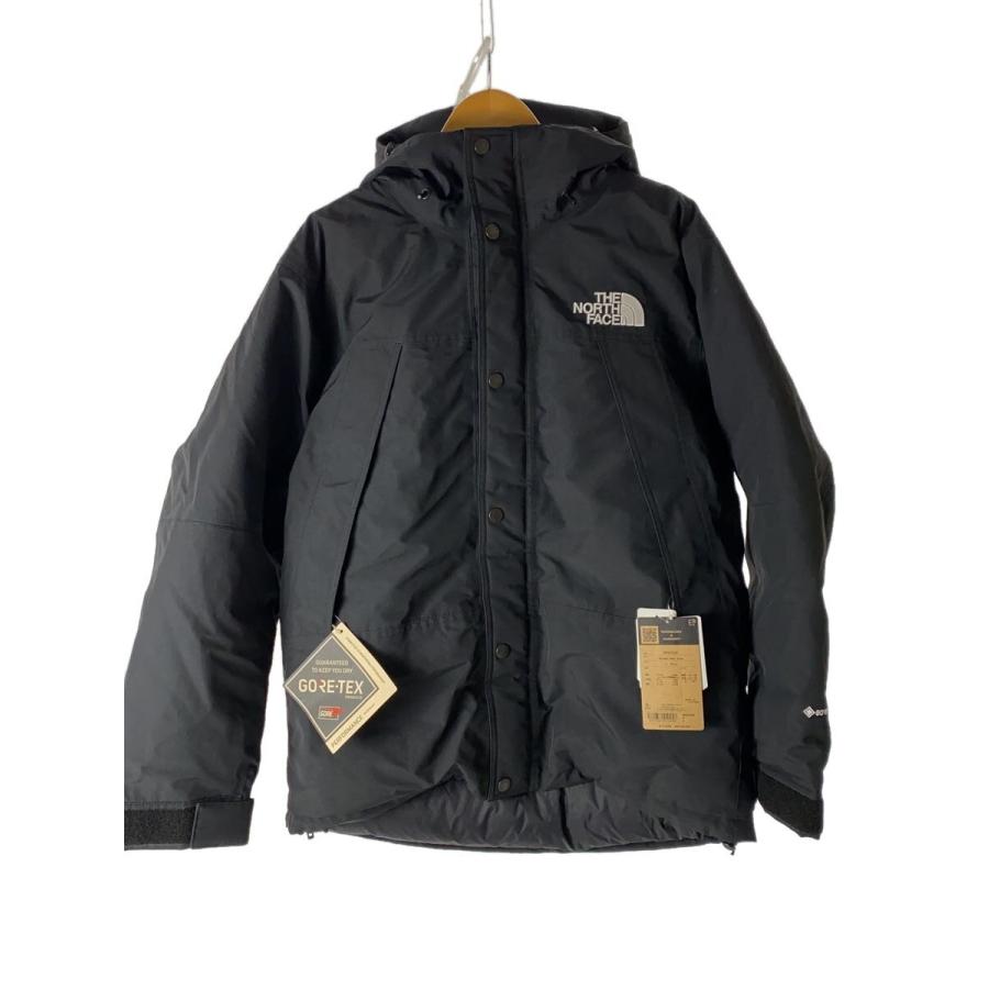 本物！THE NORTH FACE マウンテンダウン　ジャケット L THE NORTH FACE◇MOUNTAIN DOWN JACKET_マウンテンダウンジャケット/L