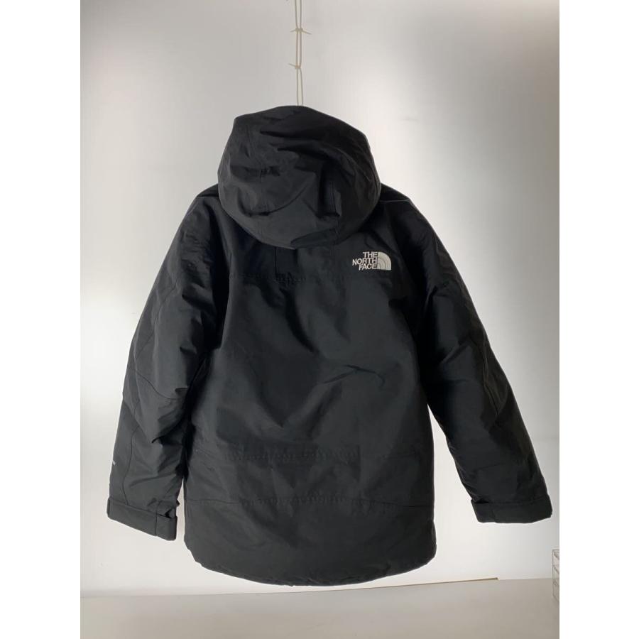 THE NORTH FACE◇MOUNTAIN DOWN JACKET_マウンテンダウンジャケット/L
