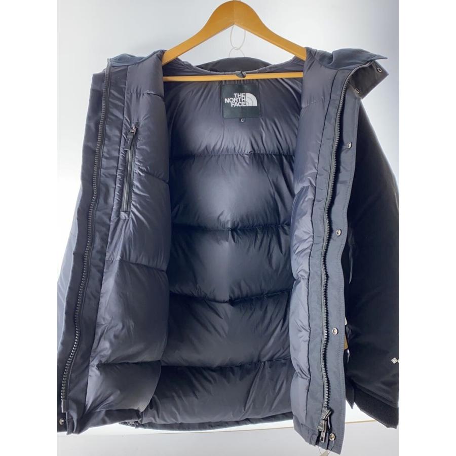 THE NORTH FACE◇MOUNTAIN DOWN JACKET_マウンテンダウンジャケット/L