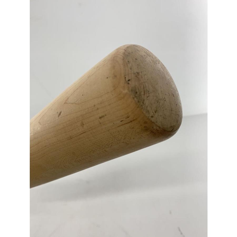 Victus/トレーニングバット/two hand trainer/野球用品 Amazon | 野球 