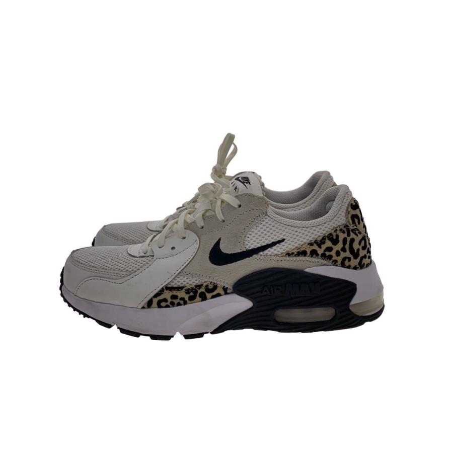 靴 AIRMAX EXCEE437 NIKE】 ナイキ AIRMAX EXCEE エア マックス エクシー MIM2370 ABC-MART
