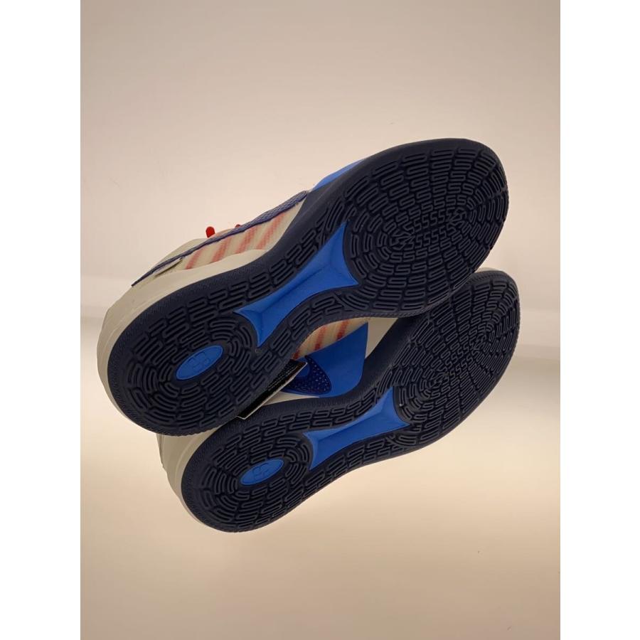 NIKE◇SABRINA 3 EP_サブリナ EP/27cm/WHT : セカンドストリートYahoo
