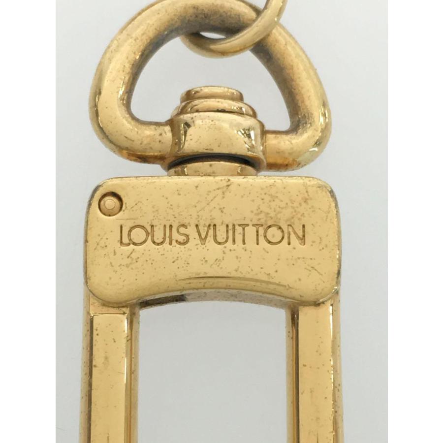 LOUIS VUITTON◆アクセサリー/--/レディース/M66783｜ssol-shopping｜03