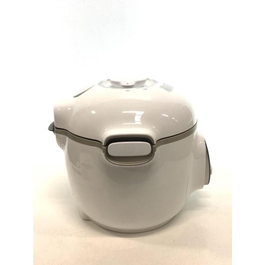 T-fal◇調理家電その他/CY8711JP/Cook4me6L/無水調理/圧力調理 T-fal◇調理家電その他/CY8711JP/Cook4me6L/無水調理/圧力調理