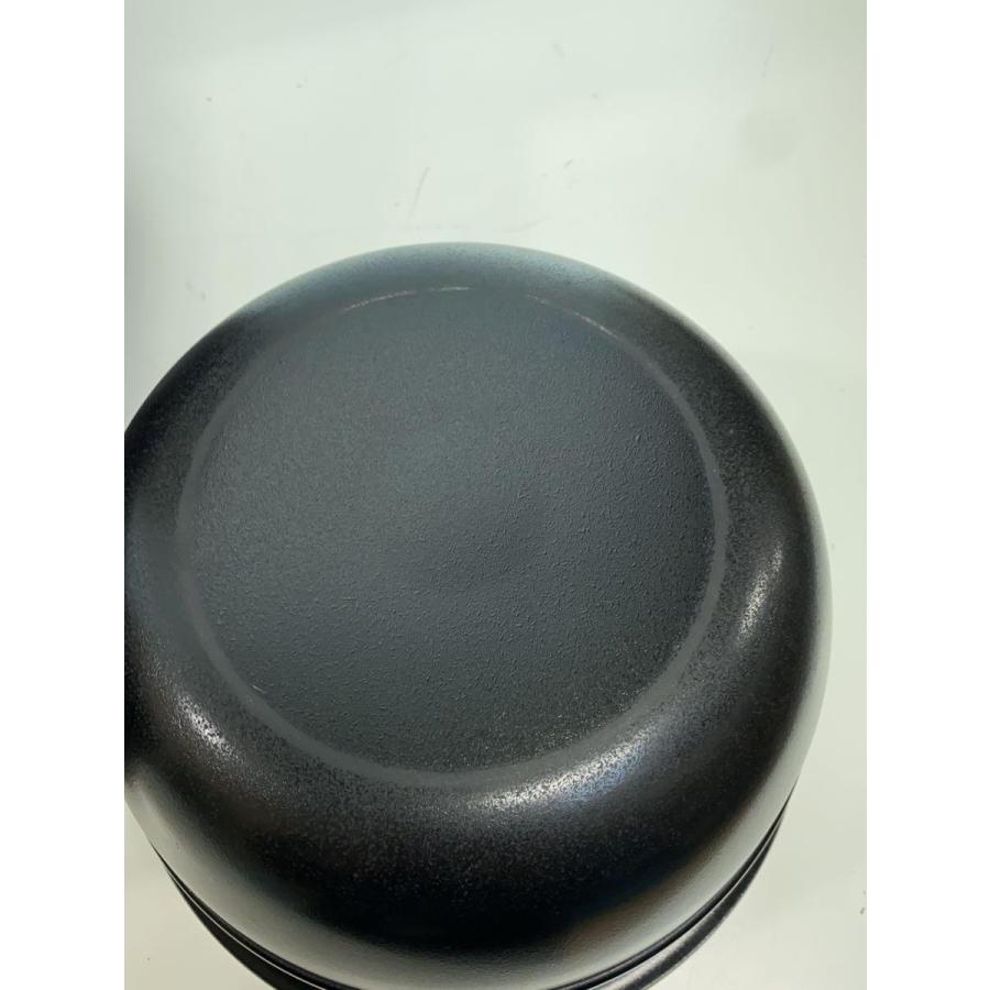 ZOJIRUSHI◇炊飯器 極め炊き NW-JS10-VD [ボルドー]/圧力IH炊飯ジャー