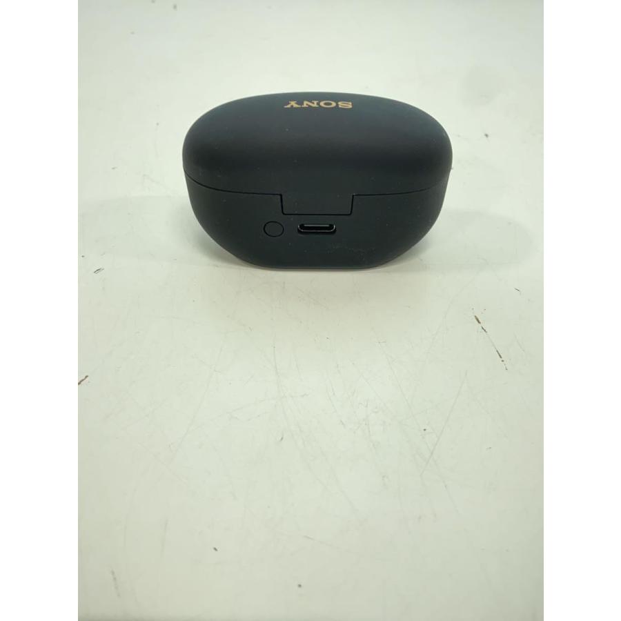SONY◇イヤホン/yy2963/ワイヤレスノイズキャンセリングステレオ SONY◇イヤホン/yy2963/ワイヤレスノイズキャンセリングステレオ