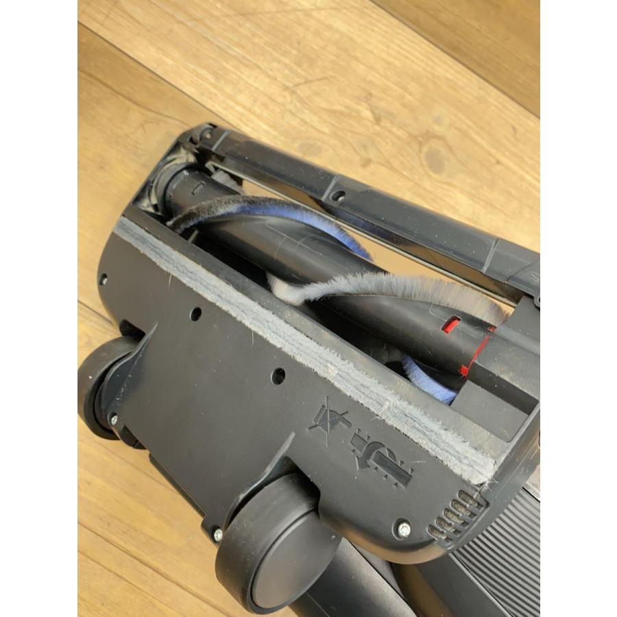 Electrolux◇掃除機 Pure F9 PF91-5OGF/プレミアム・コードレス 