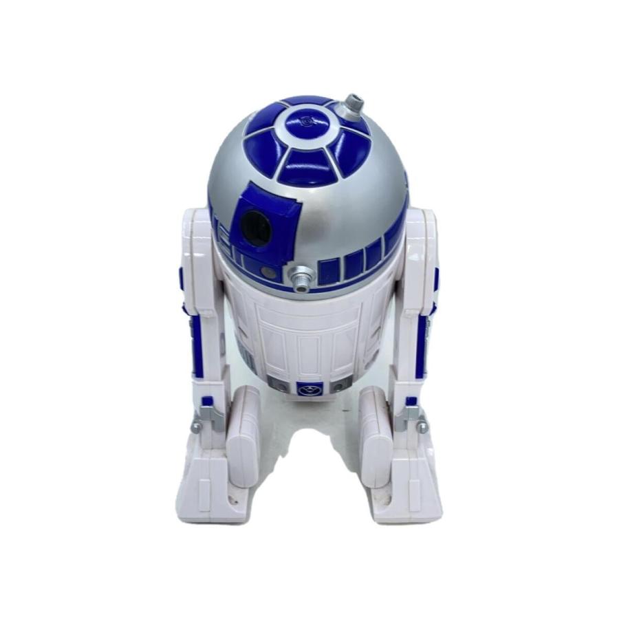 男の子/R2-D2/スターウォーズブラックシリーズ/ : セカンドストリート