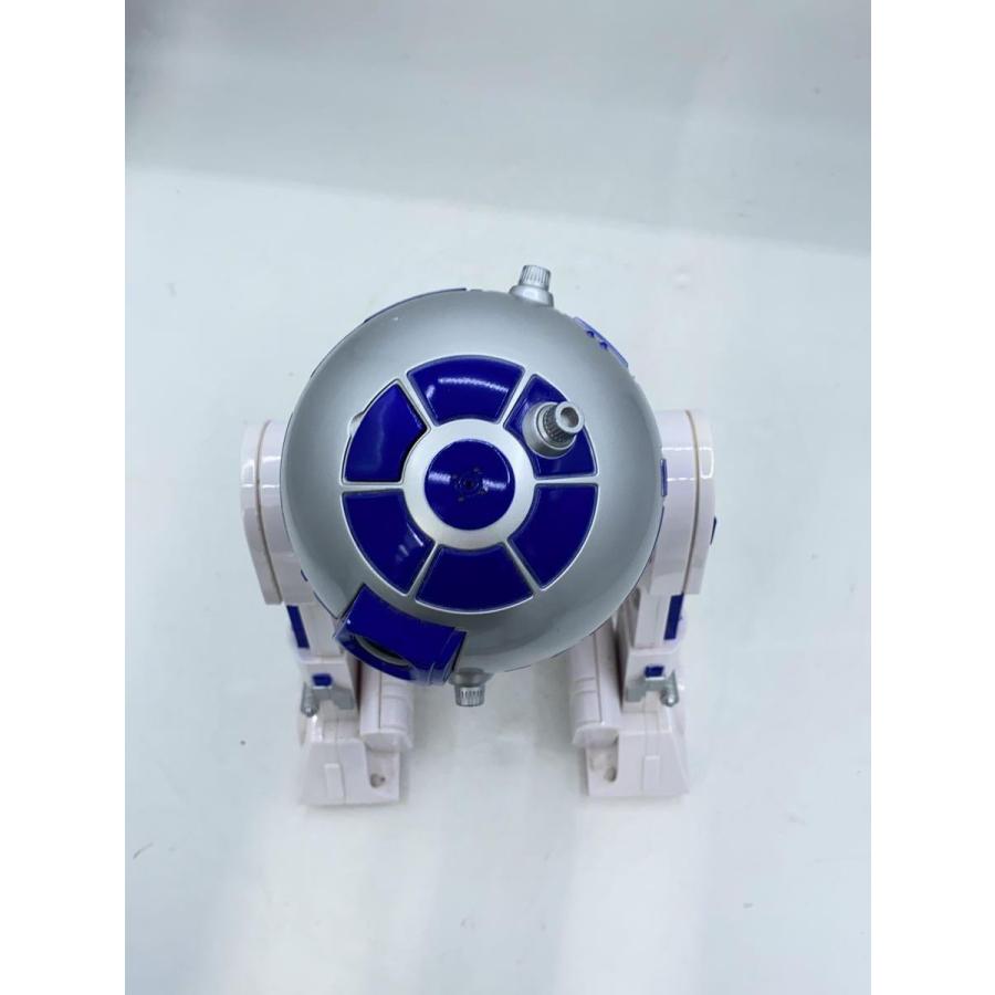 男の子/R2-D2/スターウォーズブラックシリーズ/ : セカンドストリート