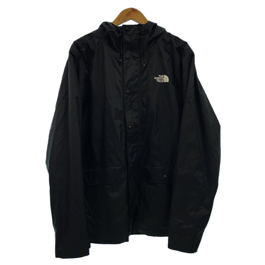 THE NORTH FACE◇THE FACE ザノースフェイス/マウンテンパーカ/L THE NORTH FACE◇THE FACE ザノースフェイス/マウンテンパーカ/L