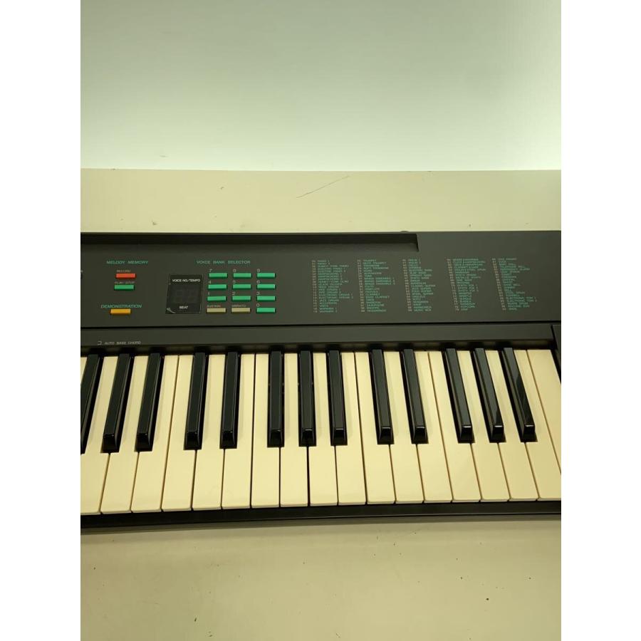 YAMAHA◇YAMAHA ヤマハ/電子ピアノ/PSR-6 : セカンドストリートYahoo