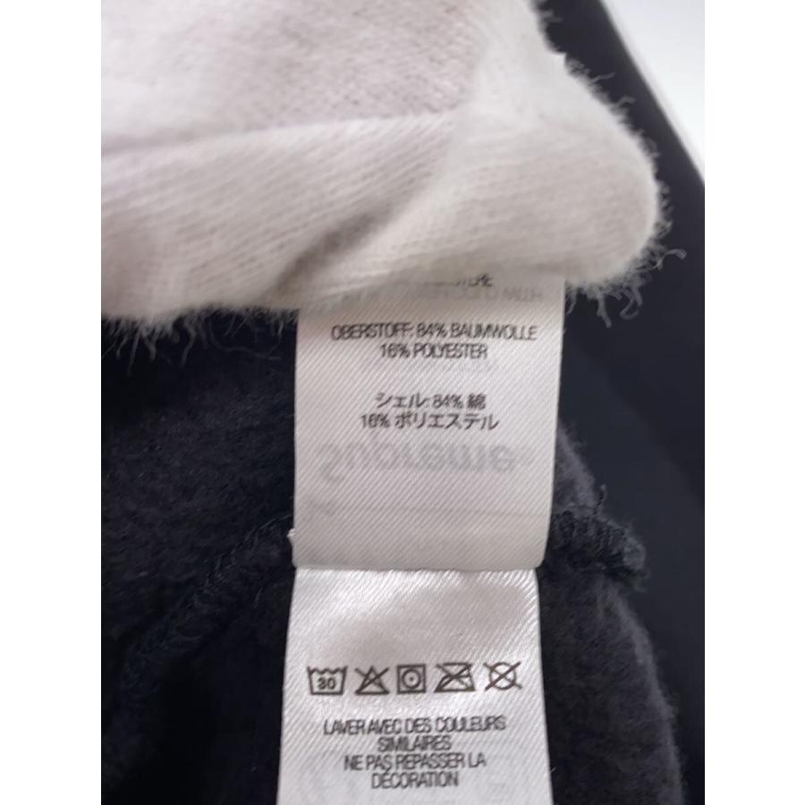 Supreme◇ジップパーカー/L/コットン/BLK/無地 : セカンド Supreme◇ジップパーカー/L/コットン/BLK/無地 : セカンド