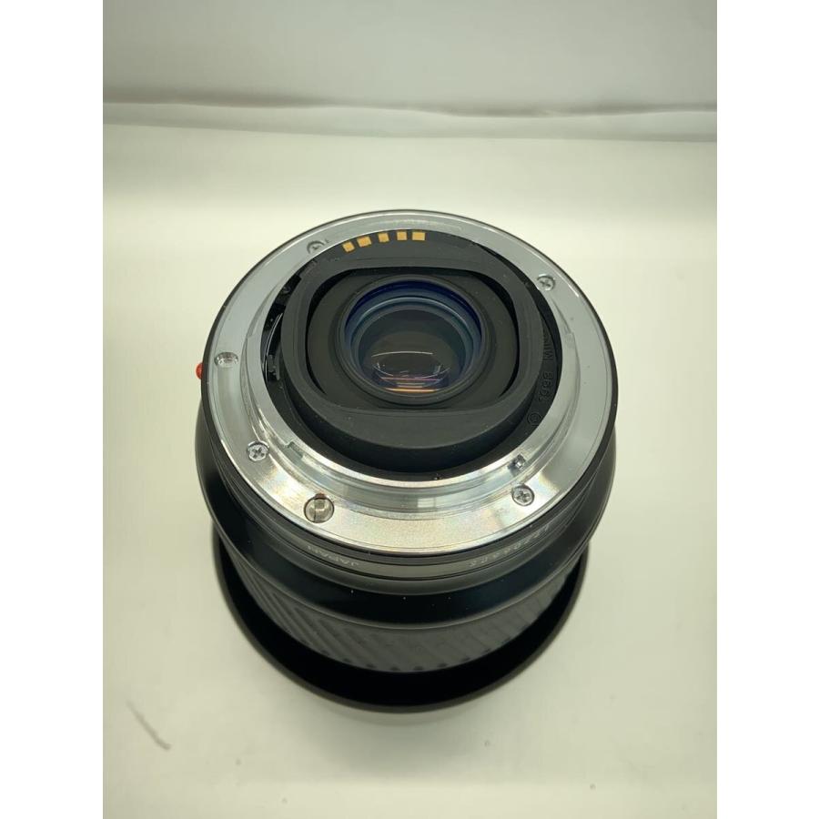 MINOLTA◇MINOLTA ミノルタ/レンズ : セカンドストリートYahoo!店